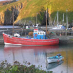 ardcasta_capeclear_northharbour